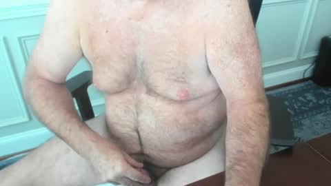 bkdad online show from 10-08-25, 01:31