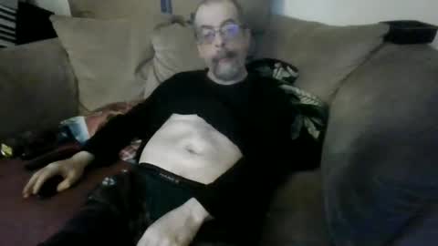 bkkm75 online show from 12-02-24, 09:17