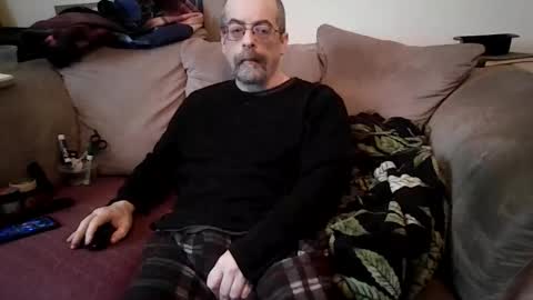 bkkm75 online show from 12-04-25, 02:59