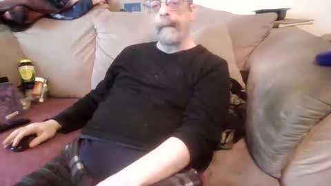 bkkm75 online show from 03-16-26, 06:56