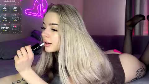 bklfeya online show from 12-20-25, 10:55