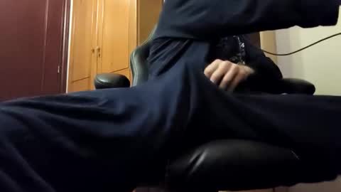 bkt15 online show from 01-17-26, 02:49