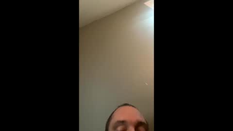 Snapshot of bkt427 chatting on 12-04-25, 01:20 bkt427 online show from 12-04-25, 01:20