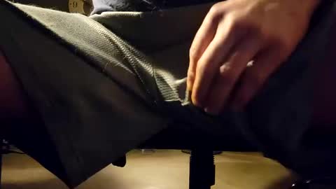 Snapshot of bkupsguy chatting on 01-05-25, 02:49 bkupsguy online show from 01-05-25, 02:49