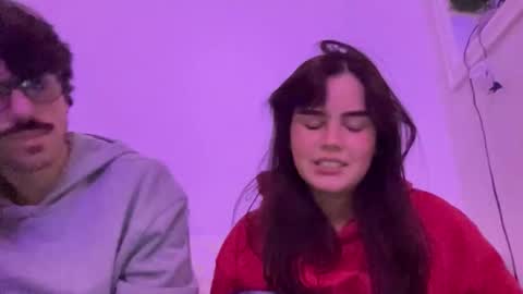 Snapshot of bkws985 chatting on 10-24-25, 12:19 bkws985 online show from 10-24-25, 12:19