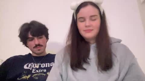 bkws985 online show from 10-28-25, 12:14