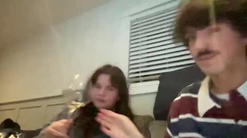 bkws985 online show from 02-12-26, 04:29