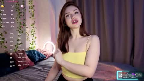 Snapshot of bl4ck_velvet chatting on 12-04-25, 12:25 Kitty online show from 12-04-25, 12:25