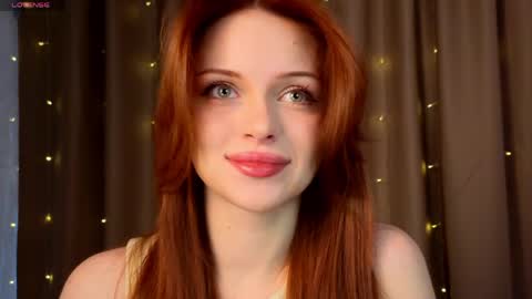 Kitty online show from 04-25-26, 10:07