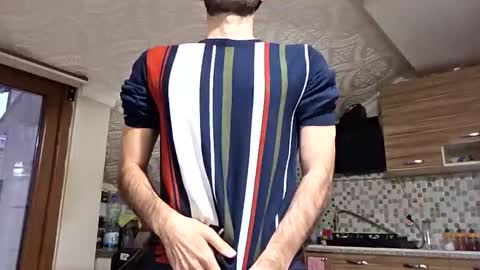 bl4cknut5 online show from 11-24-25, 05:18