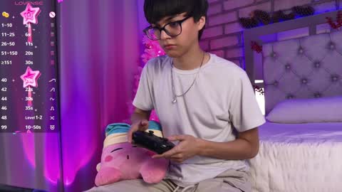 Biel online show from 01-09-25, 12:25