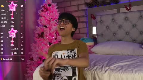 Biel online show from 01-11-25, 07:17