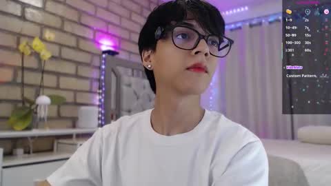 Biel online show from 02-17-26, 04:53