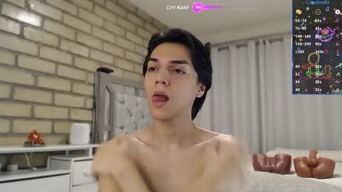 Snapshot of bl_cos chatting on 06-15-26, 04:47 Biel online show from 06-15-26, 04:47