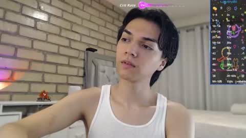 Snapshot of bl_cos chatting on 07-06-26, 04:31 Biel online show from 07-06-26, 04:31