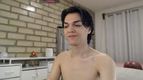 Snapshot of bl_cos chatting on 07-14-26, 03:44 Biel online show from 07-14-26, 03:44
