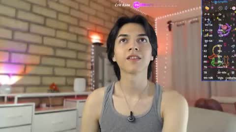 Snapshot of bl_cos chatting on 07-16-26, 04:51 Biel online show from 07-16-26, 04:51