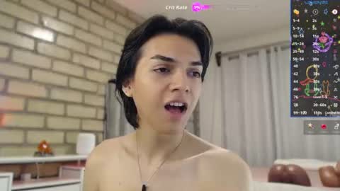 Snapshot of bl_cos chatting on 07-17-26, 04:41 Biel online show from 07-17-26, 04:41
