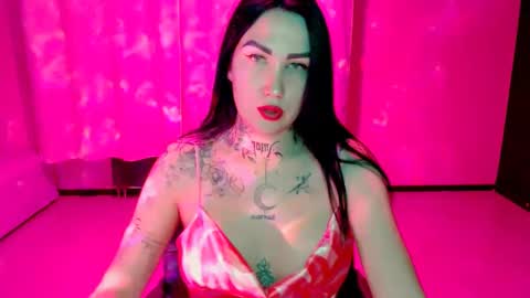 Snapshot of blablablablagirl chatting on 12-17-24, 08:43 blablablablagirl online show from 12-17-24, 08:43