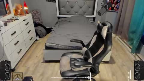 Snapshot of blaccanalmatters chatting on 02-02-25, 10:06 Plant Base Streamers From Pennsylvania online show from 02-02-25, 10:06