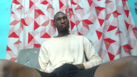 maquina online show from 01-09-25, 04:19