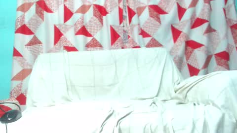 maquina online show from 01-12-25, 11:28