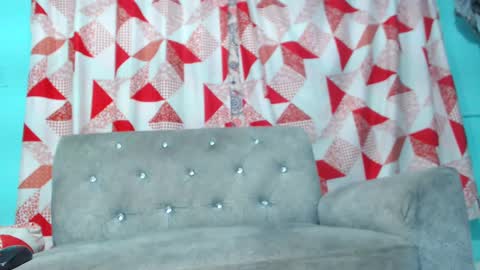 maquina online show from 01-13-25, 01:13