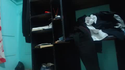 maquina online show from 02-01-25, 04:24