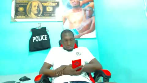 maquina online show from 09-20-25, 02:56