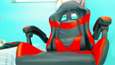 maquina online show from 09-27-25, 07:35