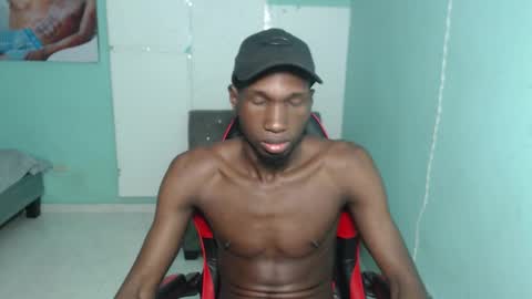 maquina online show from 01-18-26, 04:05