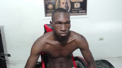 Snapshot of black30cmdick chatting on 08-03-26, 02:44 maquina online show from 08-03-26, 02:44