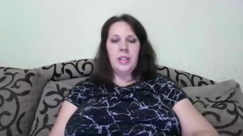 naughtyKate online show from 01-13-25, 10:35