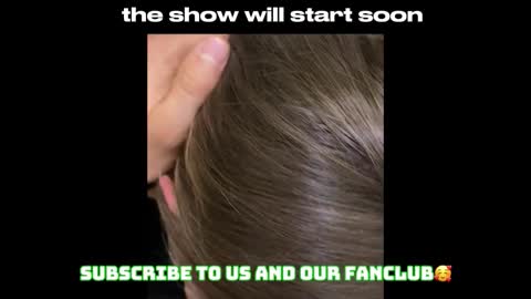 Snapshot of black__bunny1 chatting on 10-24-25, 05:59 Mia and Rick online show from 10-24-25, 05:59