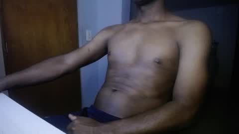 black_adam_ online show from 04-02-26, 02:15