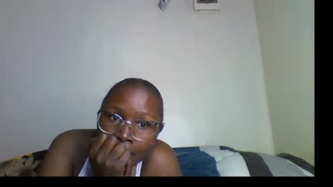 black_amor online show from 06-24-26, 08:35