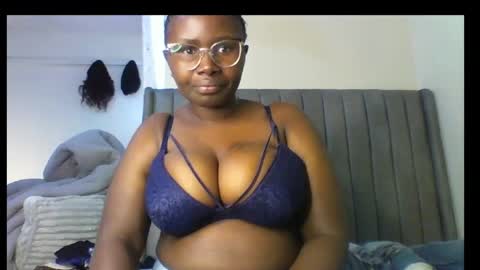black_amor online show from 06-30-26, 08:15