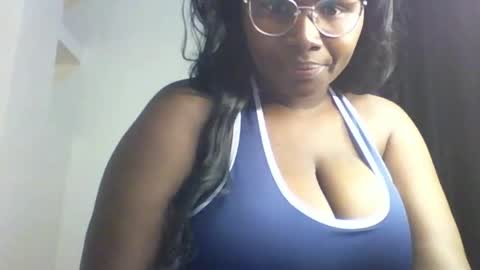 black_amor online show from 07-14-26, 09:20