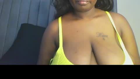 black_amor online show from 07-30-26, 08:02