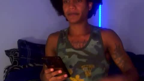 Black Arthur online show from 11-09-25, 02:37