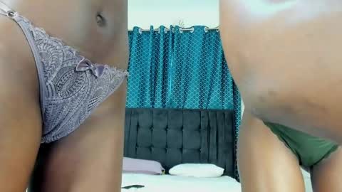 Snapshot of black_beautyxxx chatting on 05-20-26, 07:14 black_beautyxxx online show from 05-20-26, 07:14