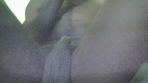 Snapshot of black_berry22 chatting on 07-06-26, 11:40 black_berry22 online show from 07-06-26, 11:40