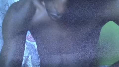 Snapshot of black_berry22 chatting on 07-09-26, 02:43 black_berry22 online show from 07-09-26, 02:43