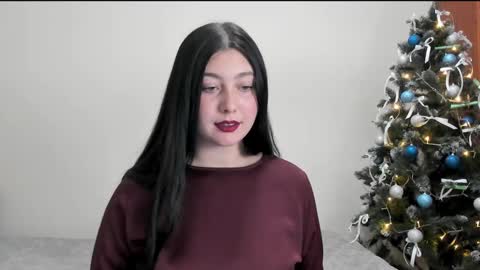 black_berry_bla_ck online show from 12-24-24, 11:38