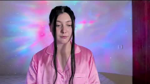 black_berry_bla_ck online show from 01-10-25, 11:22