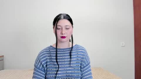 black_berry_bla_ck online show from 01-25-25, 12:05