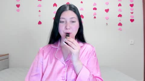 black_berry_bla_ck online show from 02-08-25, 11:44