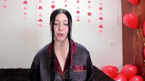 black_berry_bla_ck online show from 02-21-25, 02:48