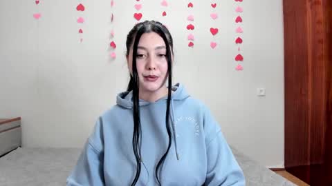 black_berry_bla_ck online show from 02-24-25, 12:37