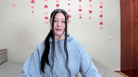 black_berry_bla_ck online show from 02-24-25, 03:42